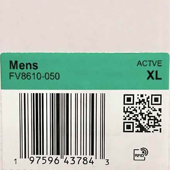 Jordan Dri-FIT Sport Men’s Size XL-2XL Grey White Paris Pullover Hoodie - Picture 6 of 8